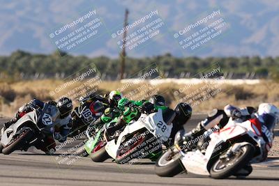 media/Nov-01-2025-CVMA (Sat) [[fc0f7531b8]]/Race 15- Formula 40 MW and LW/